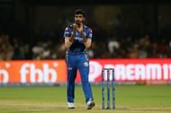 IPL 2019, RCB vs MI: Bumrah goes one-up on 'Cheeku bhaiya' Kohli